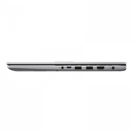 Notbuk Asus Vivobook 15 X1504VA-BQ542 (90NB10J2-M00SB0)